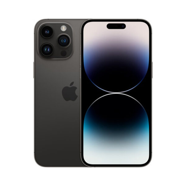 Iphone 18 plus